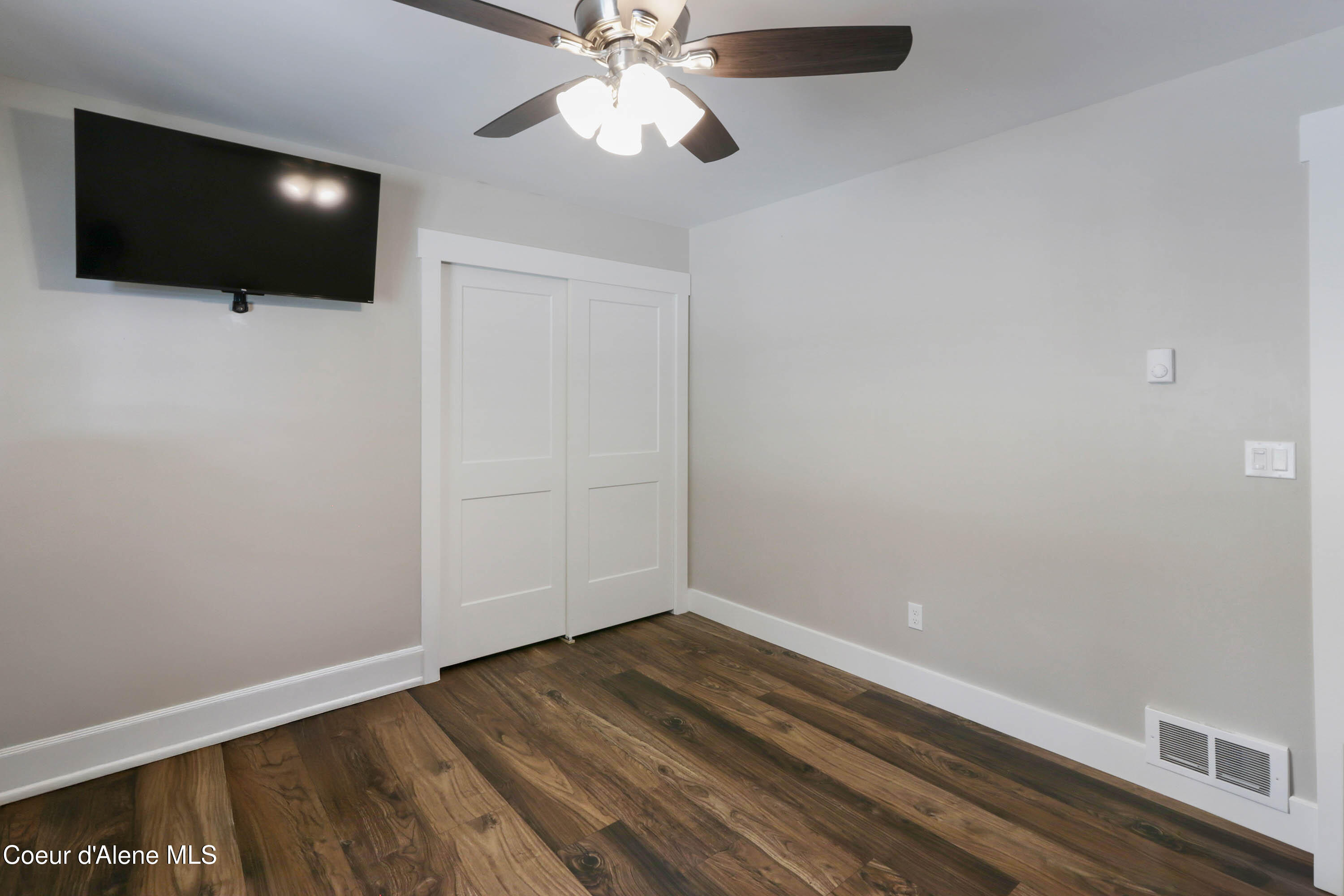 245 Lost Creek Road Priest River, ID 83856 - Photo 60 of 61 IMG_5743