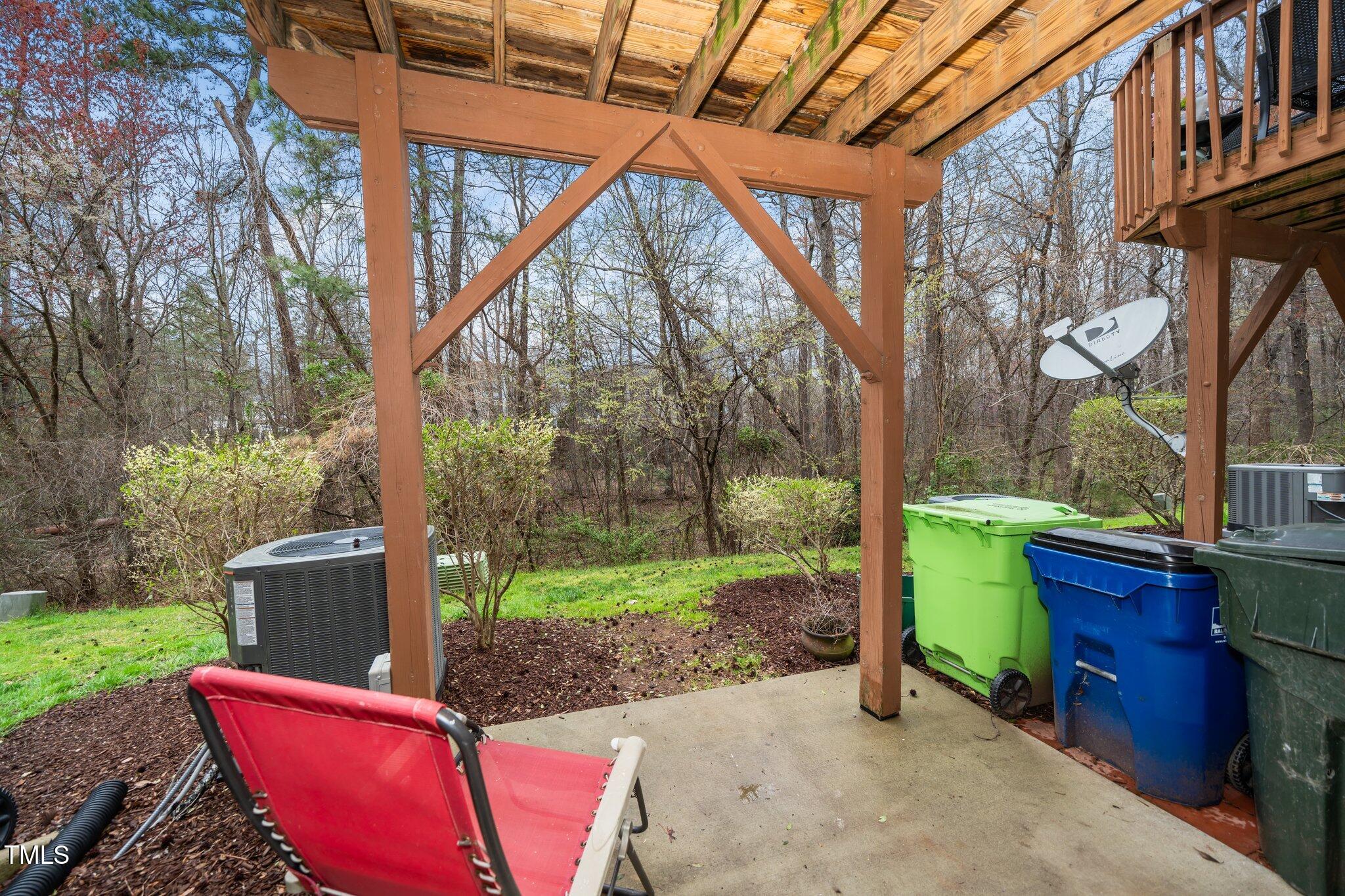 7753 Winners Edge Street Raleigh, NC 27617 - Photo 40 of 46 24-web-or-mls-7753 Winners Edge (10 of 3