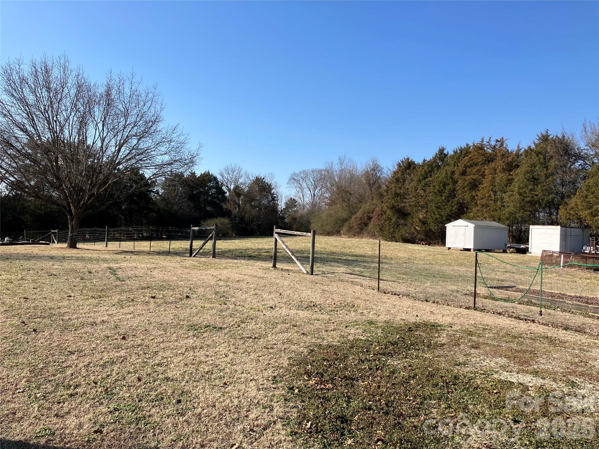 13215 Pine Bluff Road Midland, NC 28107 - Photo 13 of 48