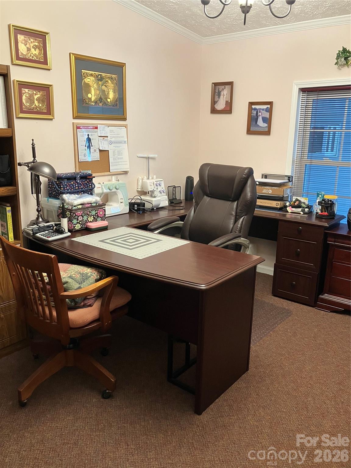 13215 Pine Bluff Road Midland, NC 28107 - Photo 34 of 48 a living room with furniture and a piano