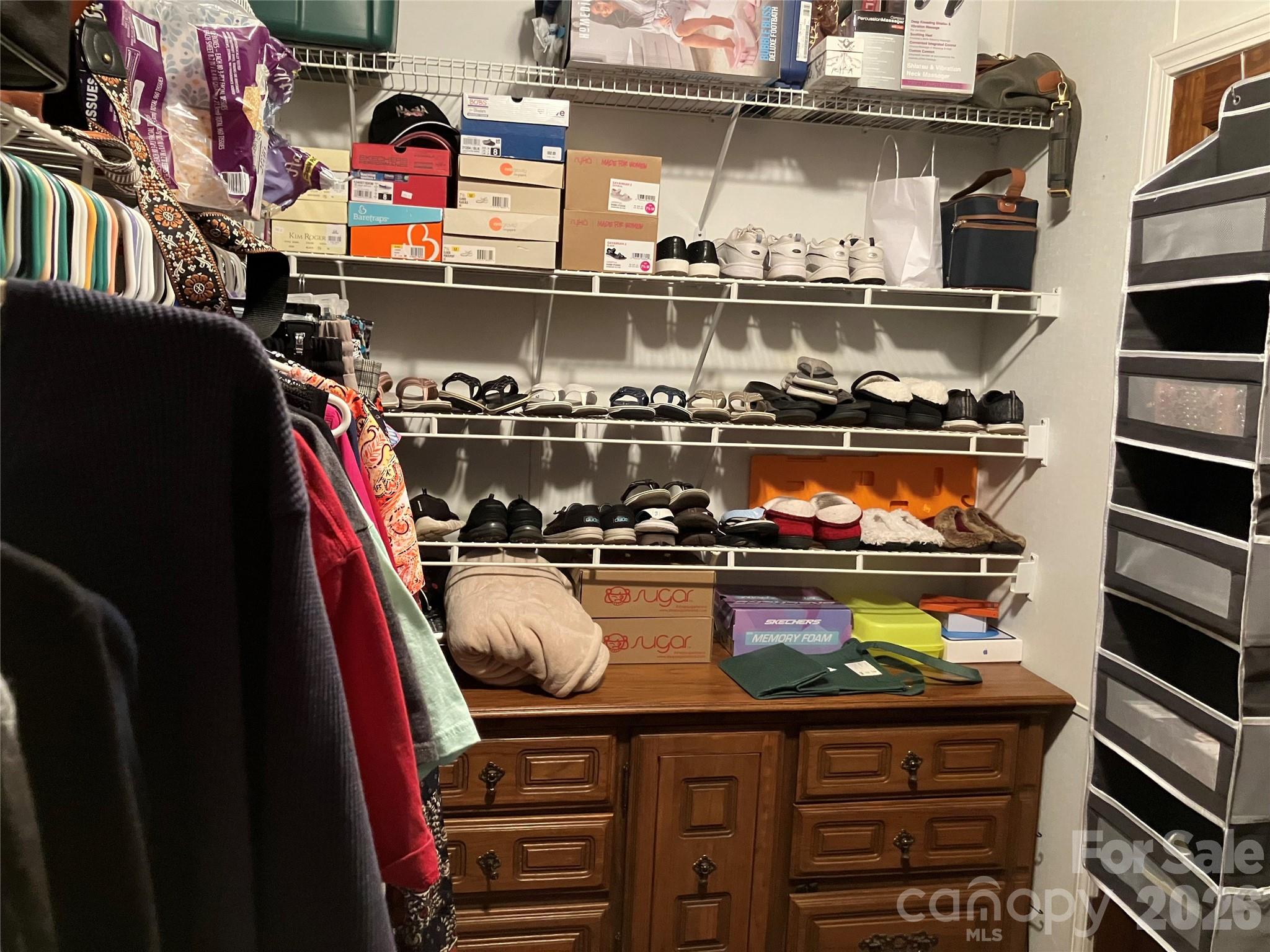 13215 Pine Bluff Road Midland, NC 28107 - Photo 35 of 48