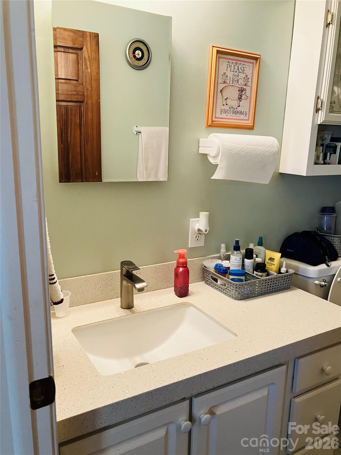 13215 Pine Bluff Road Midland, NC 28107 - Photo 42 of 46