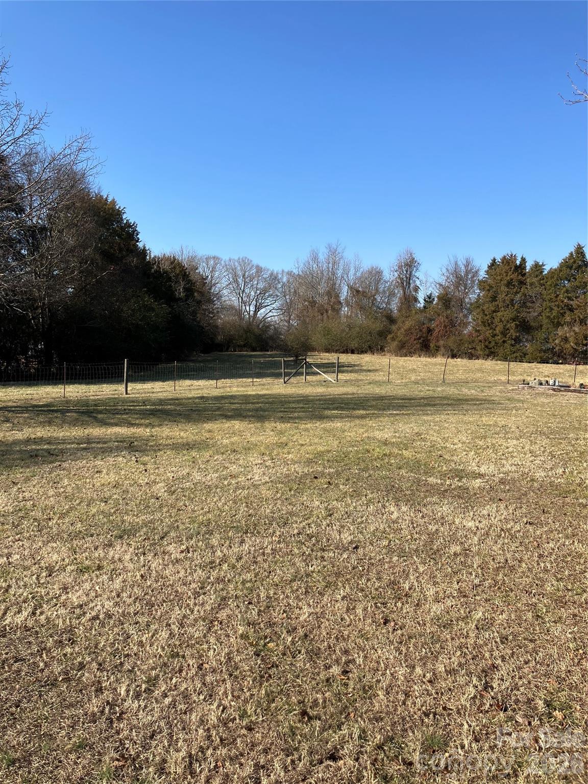 13215 Pine Bluff Road Midland, NC 28107 - Photo 10 of 46 a view of an ocean and beach