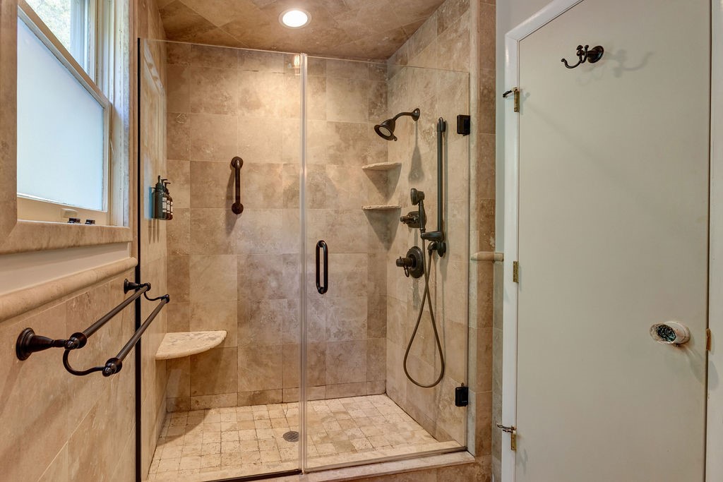 340 Roxi Lane Roxbury, NY 12474 - Photo 25 of 46