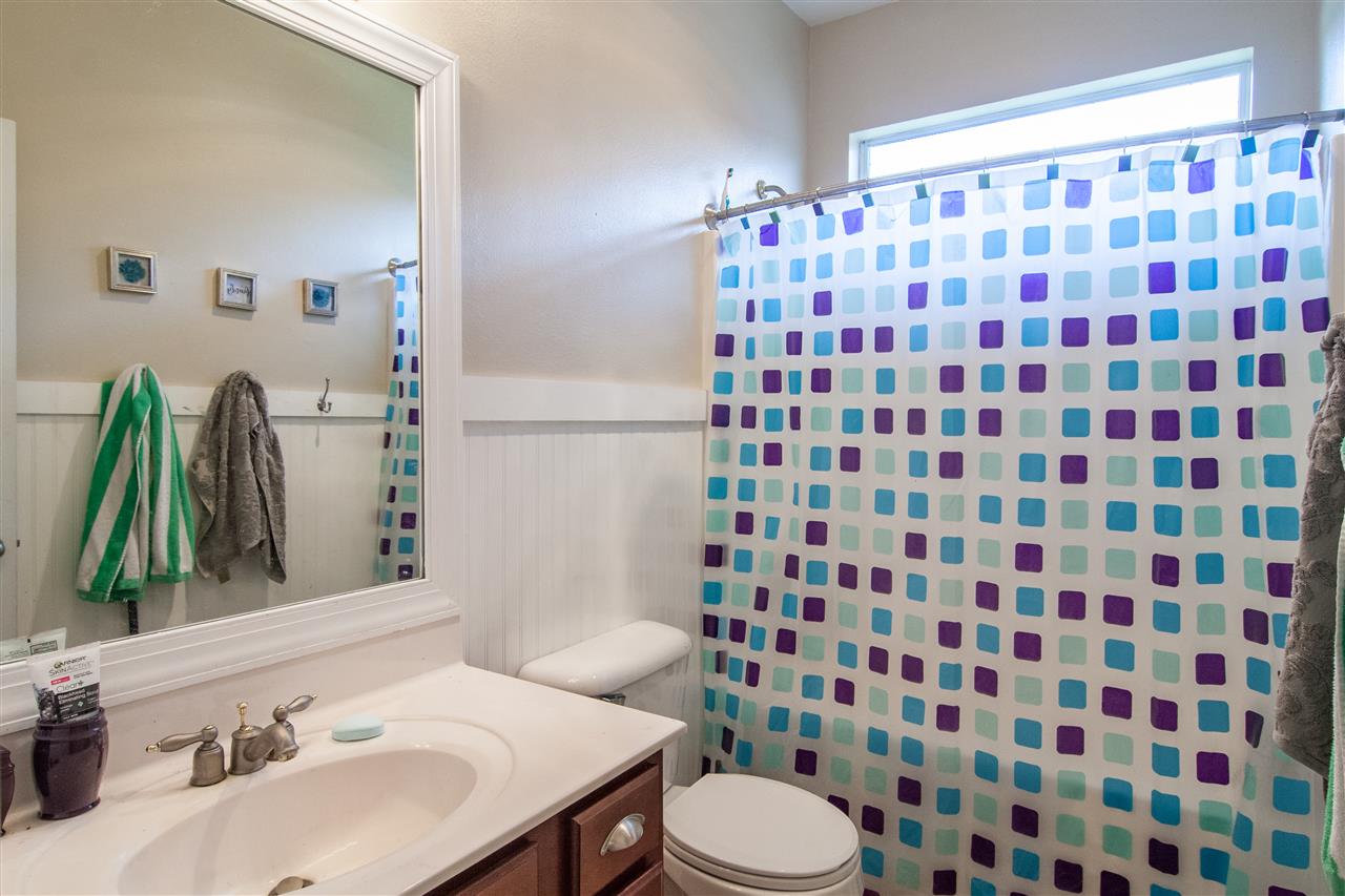 3204 Upton Gray Place Foley, AL 36535 - Photo 18 of 26