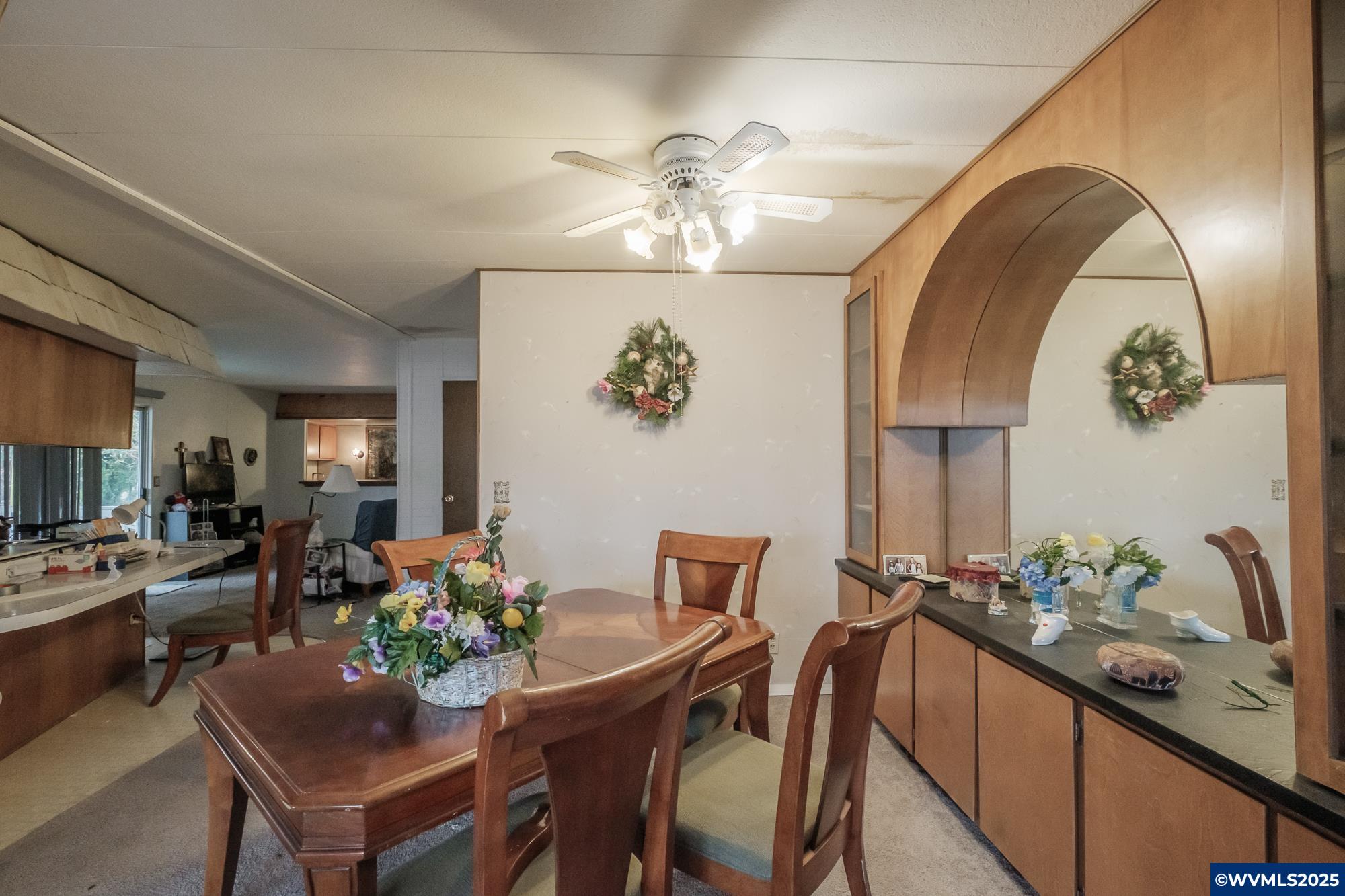 204 Cascade Drive, Unit 35 Lebanon, OR 97355 - Photo 13 of 28