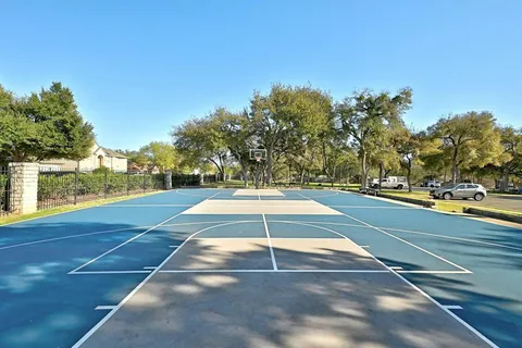$650,000 | 3917 Trout Drive, Austin, TX 78749