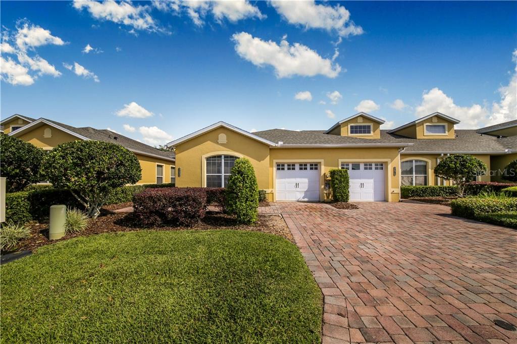 2680 Rutledge Court Winter Haven, FL 33884 - Photo 1 of 1
