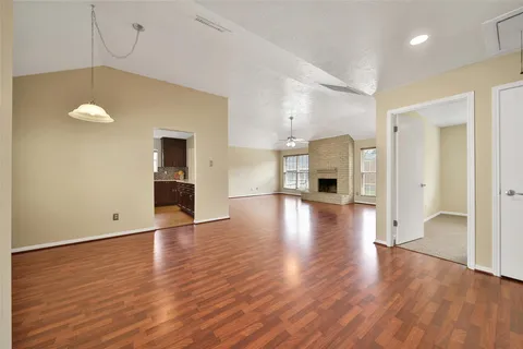 $276,000 | 14611 Cypress Valley Drive, Cypress, TX 77429