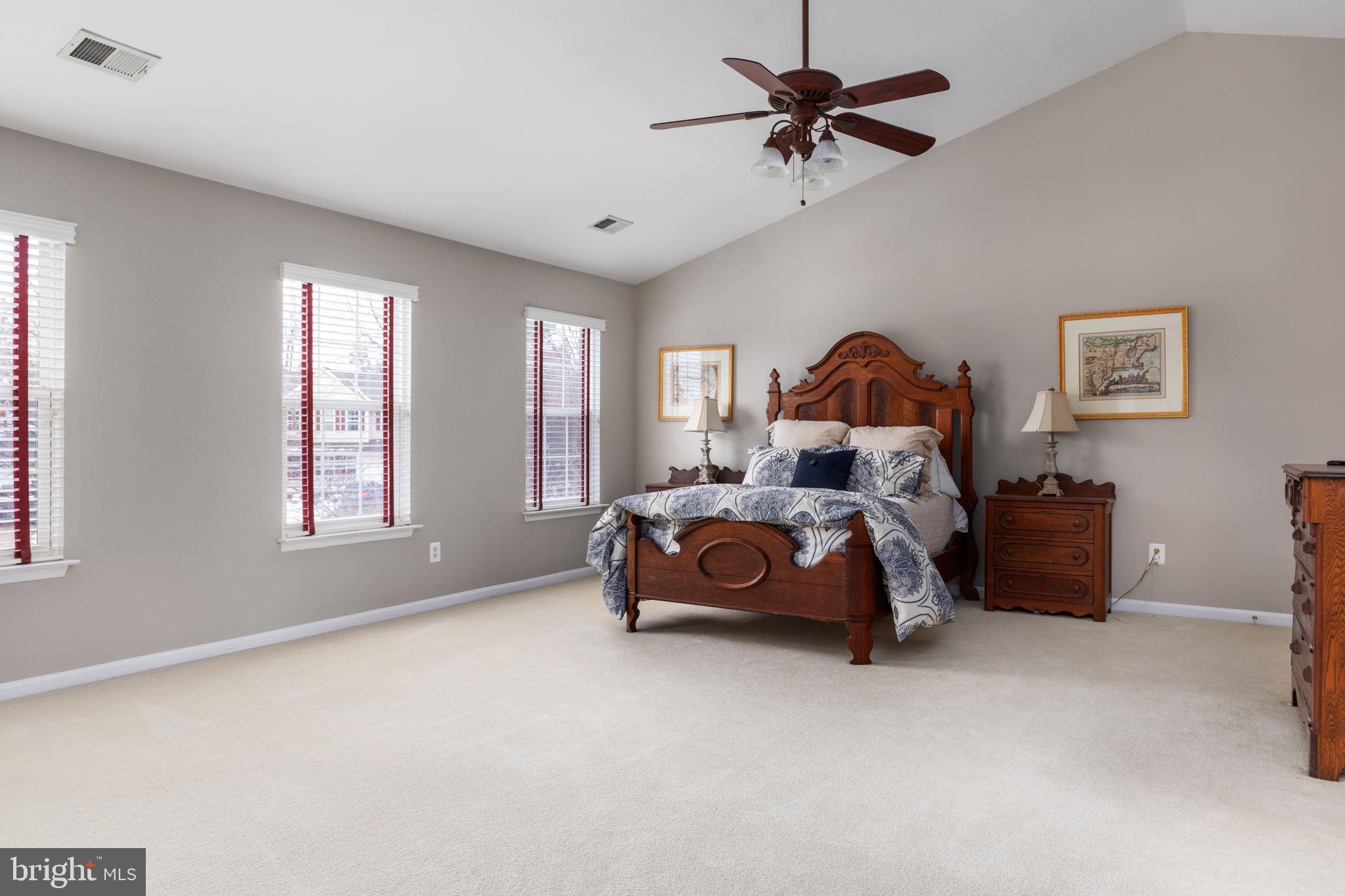 528 Rugby Court Purcellville, VA 20132 - Photo 16 of 46 Gallery Image 16