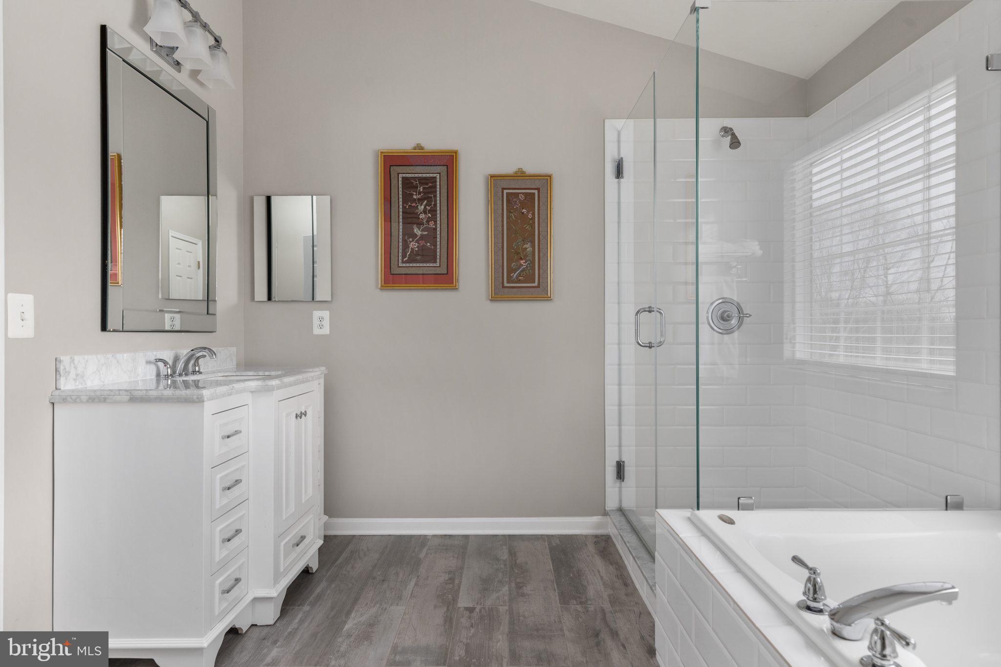 528 Rugby Court Purcellville, VA 20132 - Photo 21 of 46 Gallery Image 21