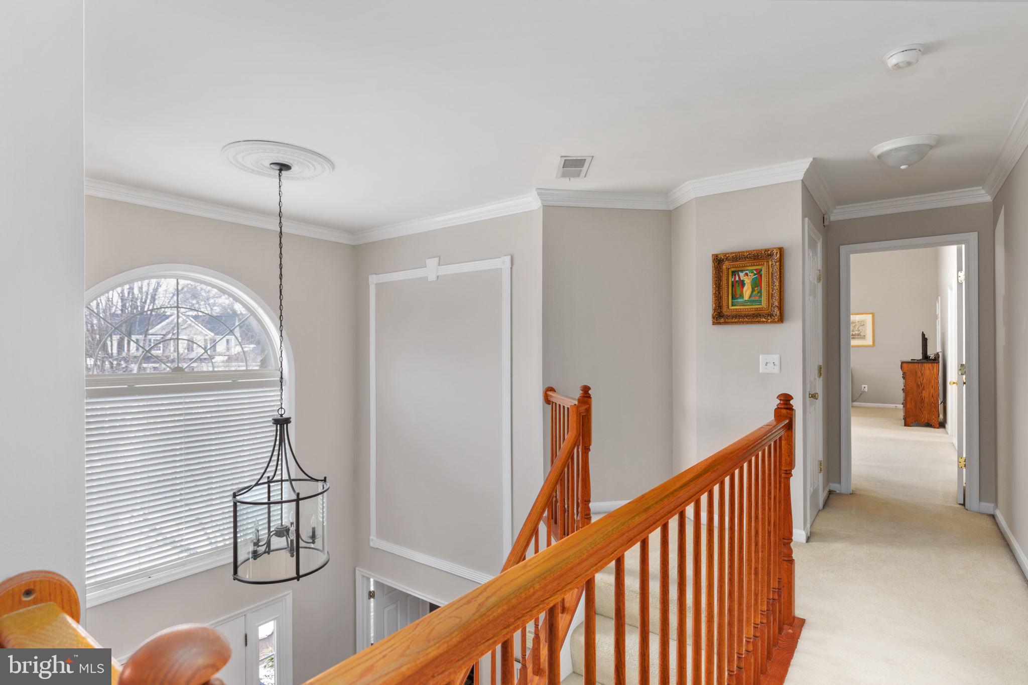 528 Rugby Court Purcellville, VA 20132 - Photo 28 of 46 Gallery Image 28