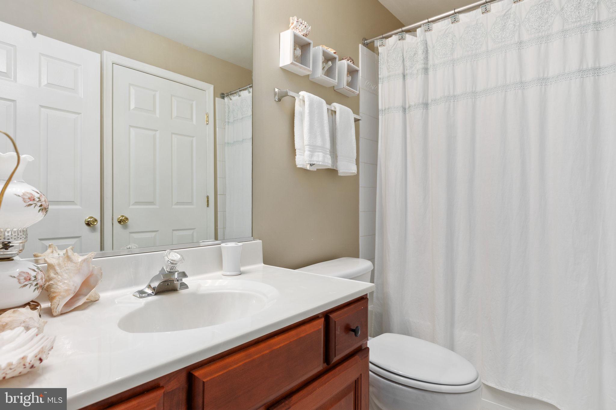 528 Rugby Court Purcellville, VA 20132 - Photo 32 of 46 Gallery Image 32