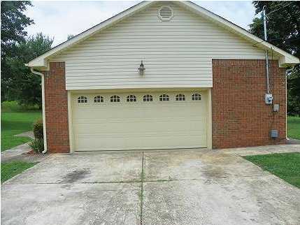 17 Cummings Road Ringgold, GA 30736 - Photo 2 of 12 Additional Photo