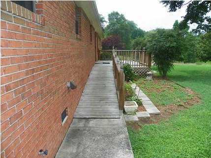 17 Cummings Road Ringgold, GA 30736 - Photo 3 of 12 Additional Photo