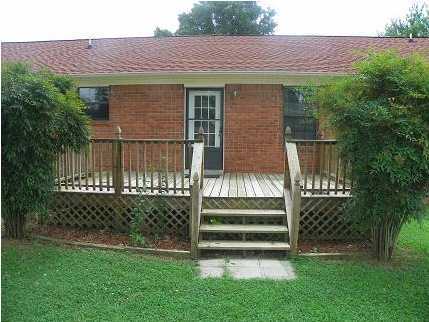 17 Cummings Road Ringgold, GA 30736 - Photo 4 of 12 Additional Photo
