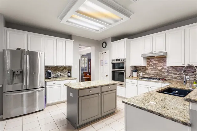 $619,000 | 2112 Beechwood Lane, Flower Mound, TX 75028