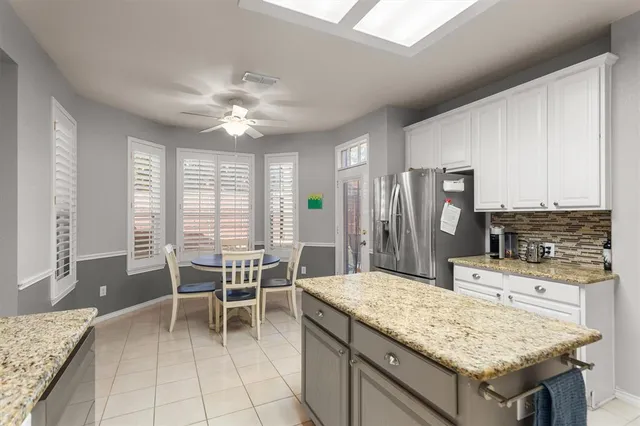 $619,000 | 2112 Beechwood Lane, Flower Mound, TX 75028