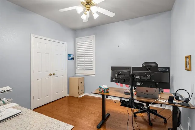 $619,000 | 2112 Beechwood Lane, Flower Mound, TX 75028