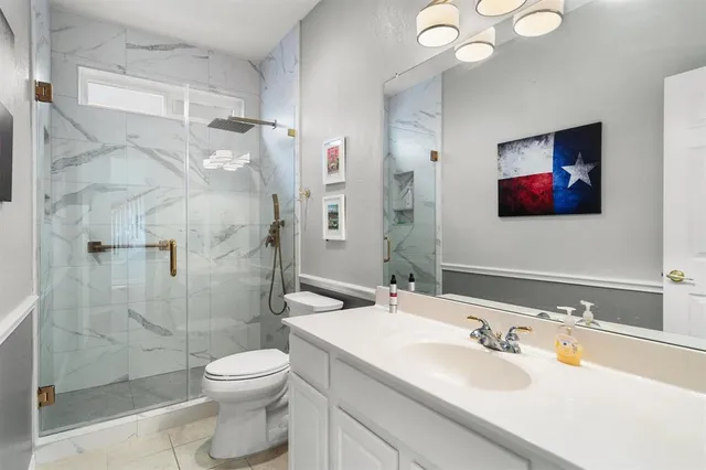 $619,000 | 2112 Beechwood Lane, Flower Mound, TX 75028