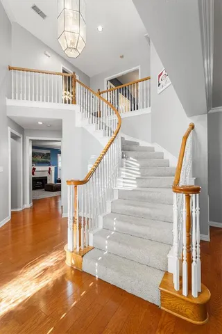 $619,000 | 2112 Beechwood Lane, Flower Mound, TX 75028