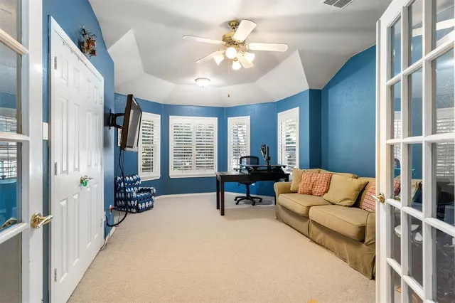 $619,000 | 2112 Beechwood Lane, Flower Mound, TX 75028