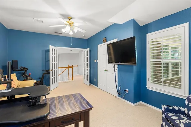 $619,000 | 2112 Beechwood Lane, Flower Mound, TX 75028