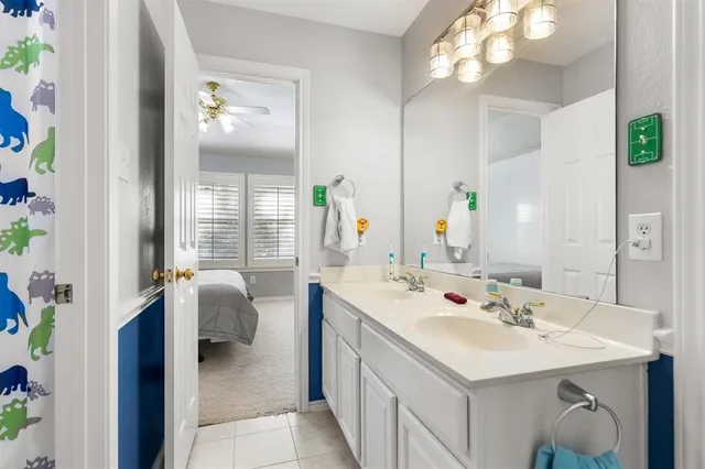 $619,000 | 2112 Beechwood Lane, Flower Mound, TX 75028