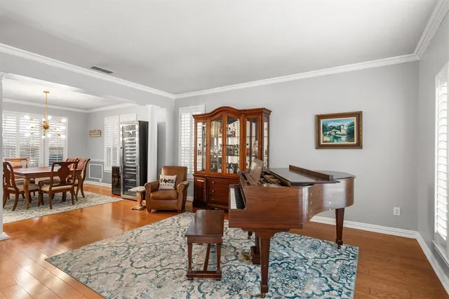 $619,000 | 2112 Beechwood Lane, Flower Mound, TX 75028