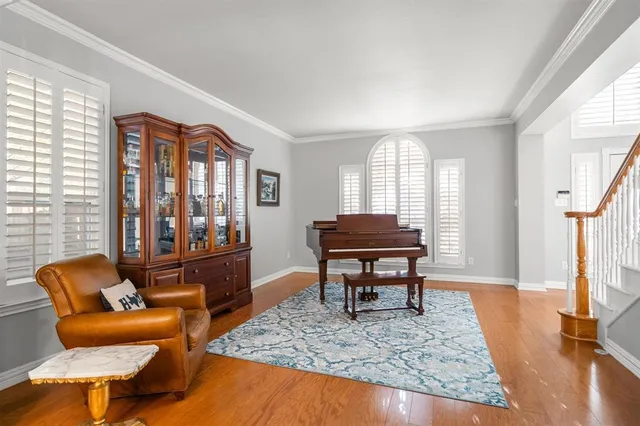 $619,000 | 2112 Beechwood Lane, Flower Mound, TX 75028