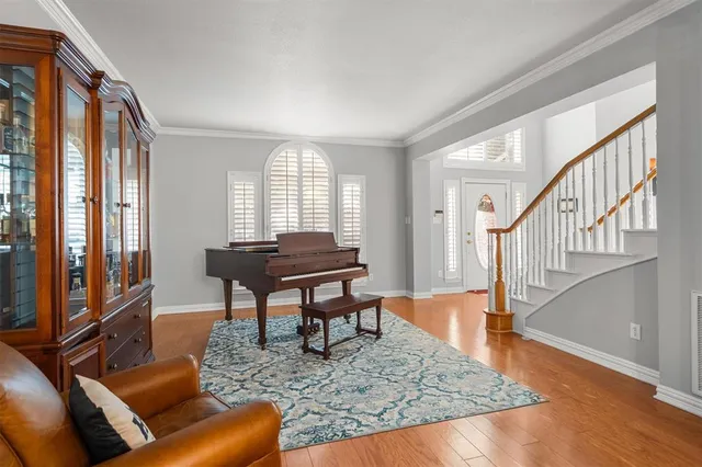 $619,000 | 2112 Beechwood Lane, Flower Mound, TX 75028