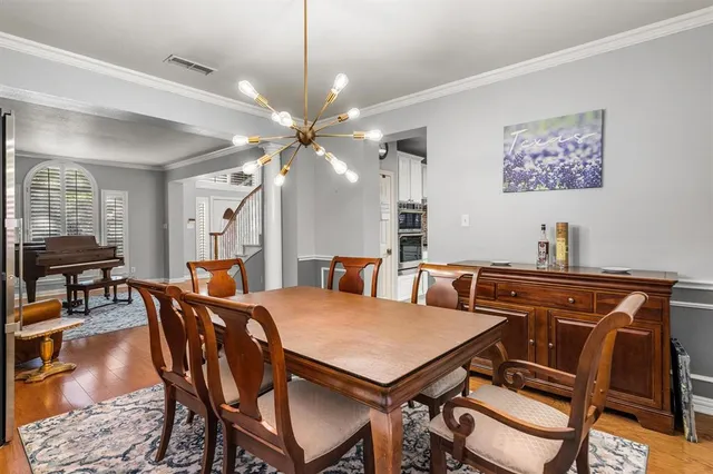 $619,000 | 2112 Beechwood Lane, Flower Mound, TX 75028