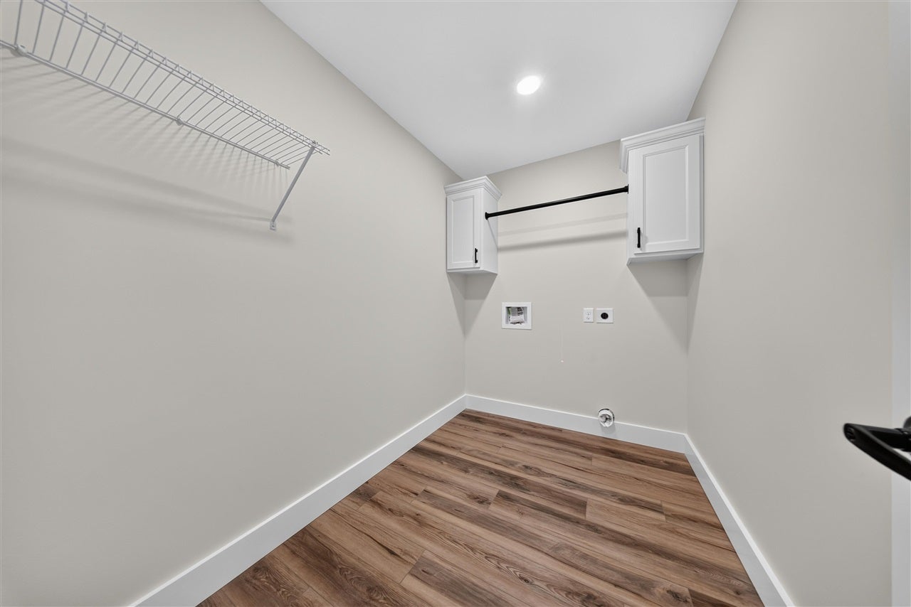 3231 Plainview Ch Road Auburn, KY 42206 - Photo 30 of 50 Gallery Image 30