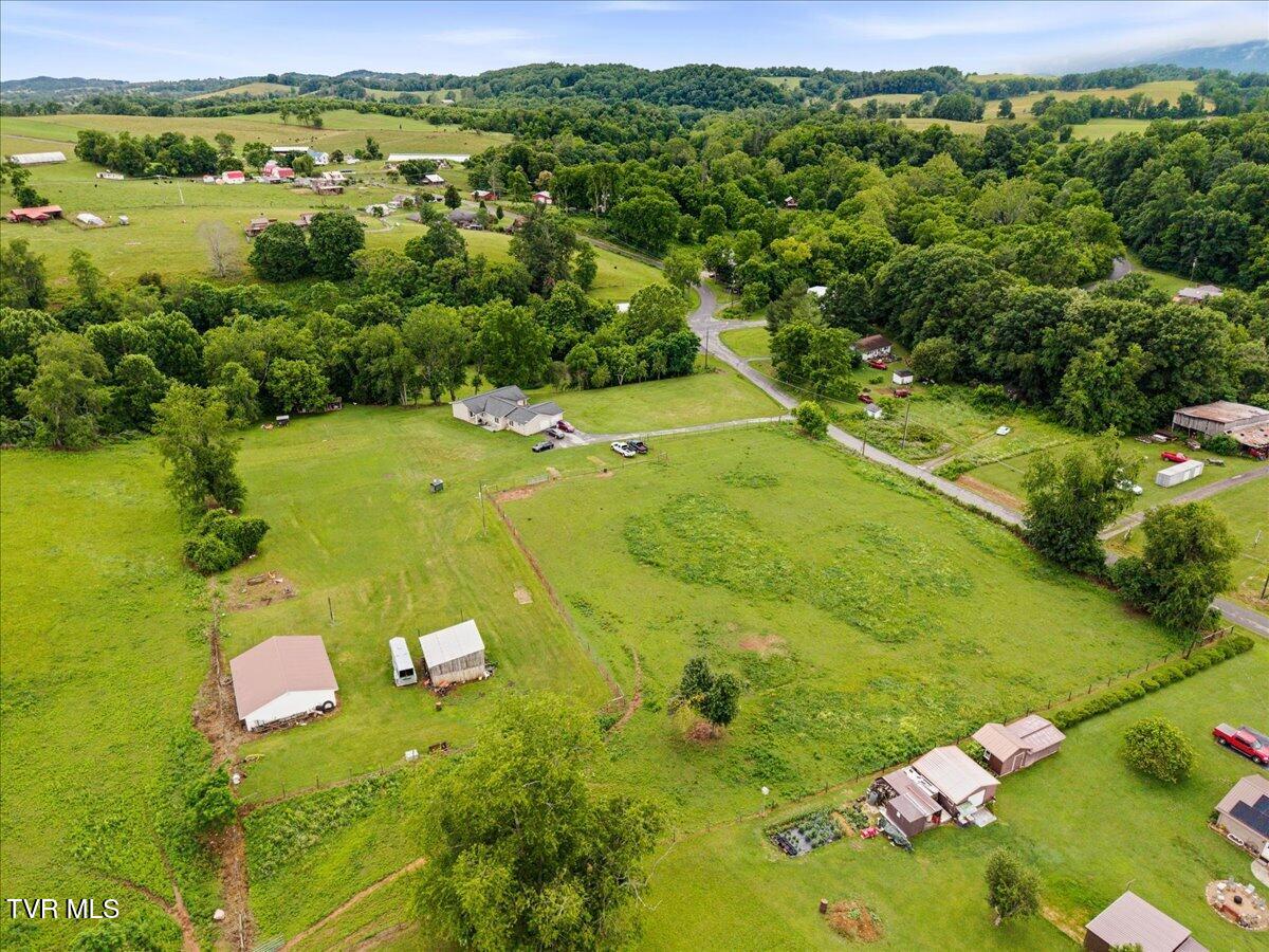 122 South Fork Road Marion, VA 24354 - Photo 65 of 70 15-WBP-S-Fork-15