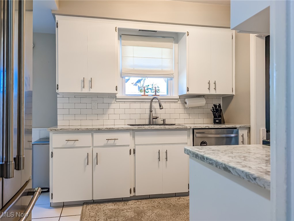 4117 Silsby Road Cleveland, OH 44118 - Photo 16 of 41