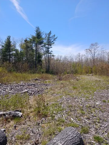 $54,900 | 40 A Eleanor Mae Road, Cherryfield, ME 04622