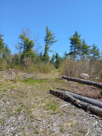 $54,900 | 40 A Eleanor Mae Road, Cherryfield, ME 04622