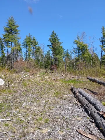 $54,900 | 40 A Eleanor Mae Road, Cherryfield, ME 04622