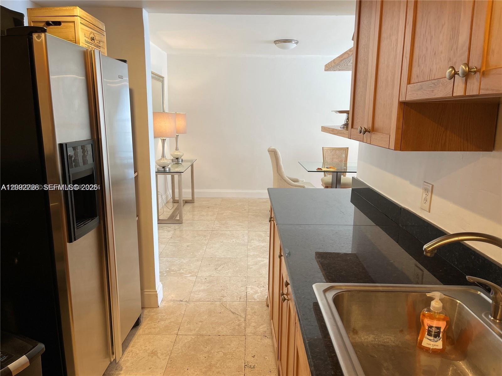 200 Southeast 15th Road, Unit 4K Miami, FL 33129 - Photo 10 of 52 Gallery Image 10