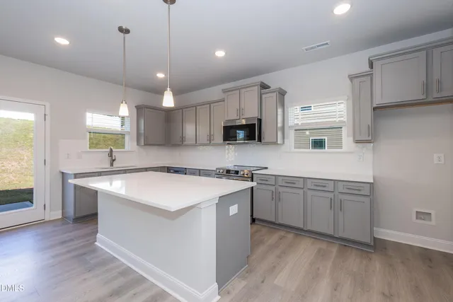 $366,400 | 324 Bishop Lane, Sanford, NC 27330