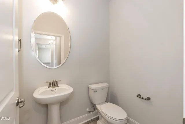 $366,400 | 324 Bishop Lane, Sanford, NC 27330