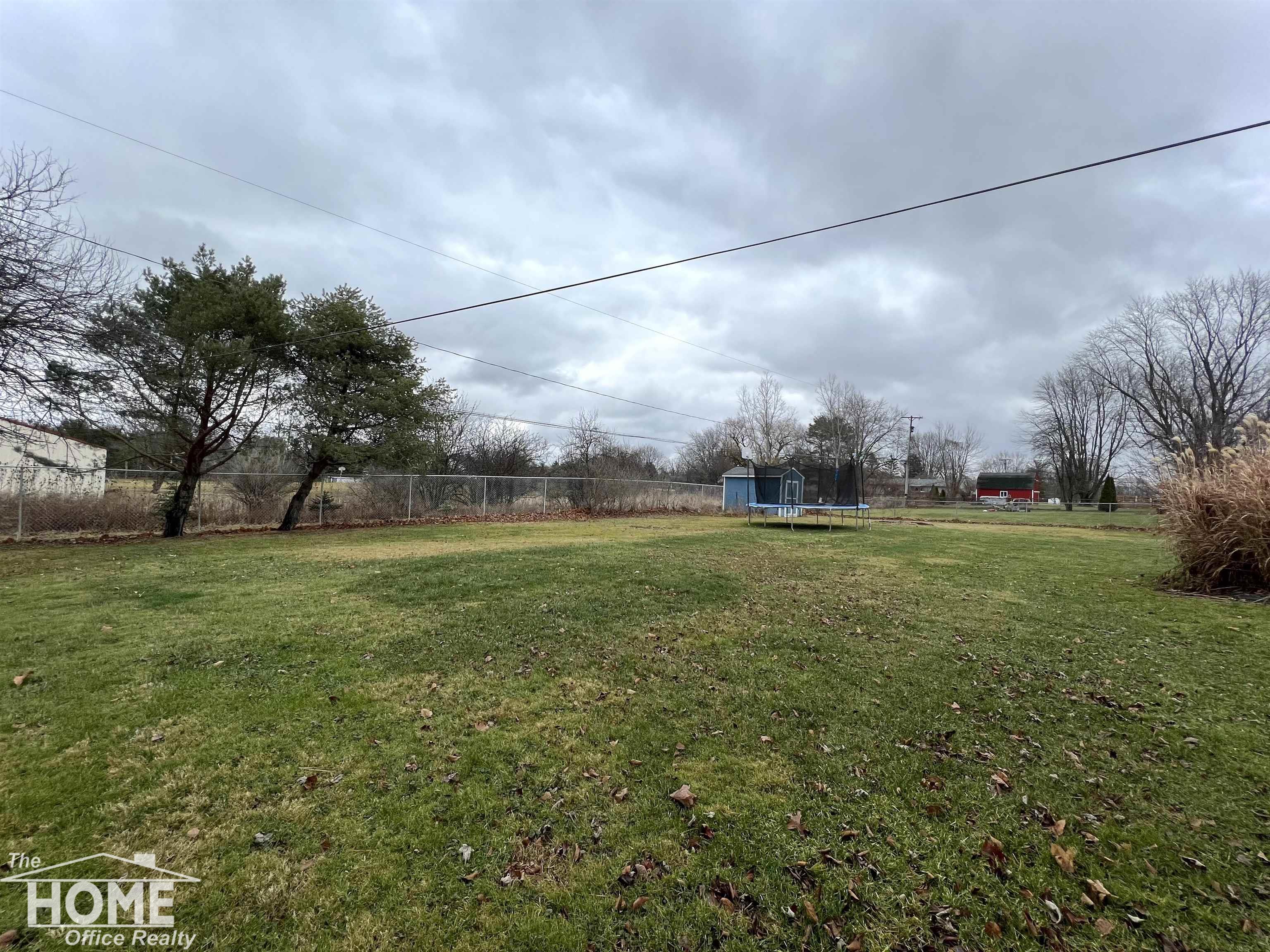 5188 West Ray Road Linden, MI 48451 - Photo 34 of 41 50098895-33.JPG