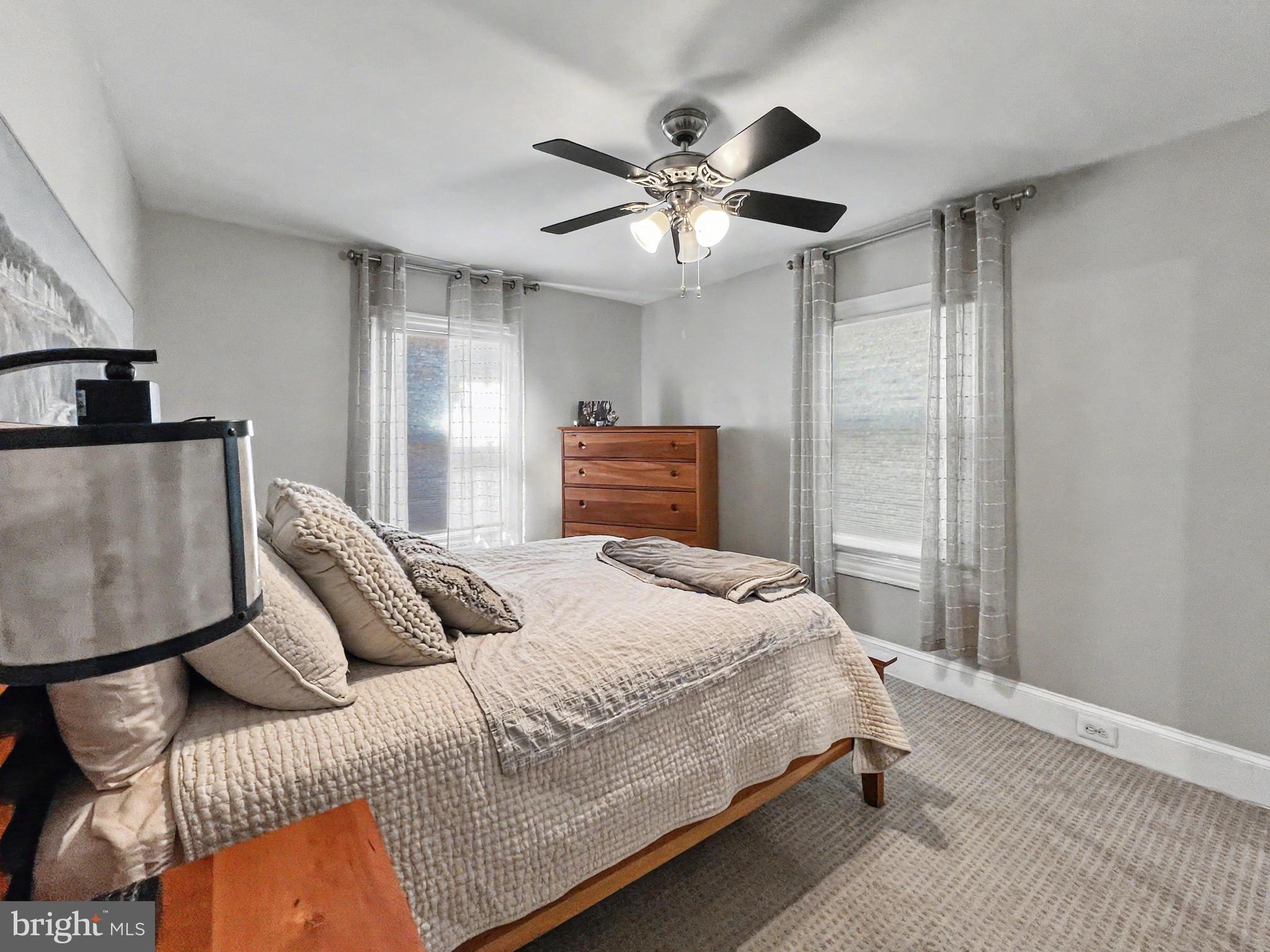 1039 Rees Avenue Bryn Mawr, PA 19010 - Photo 4 of 46