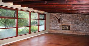 33 Cooper Road Pine Bush, NY 12566 - Photo 1 of 1 Gallery Image 1