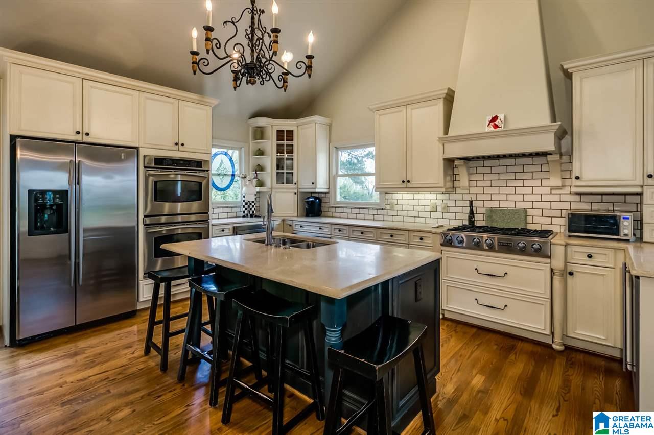 3728 Rockhill Road Birmingham, AL 35223 - Photo 20 of 50 Gallery Image 20