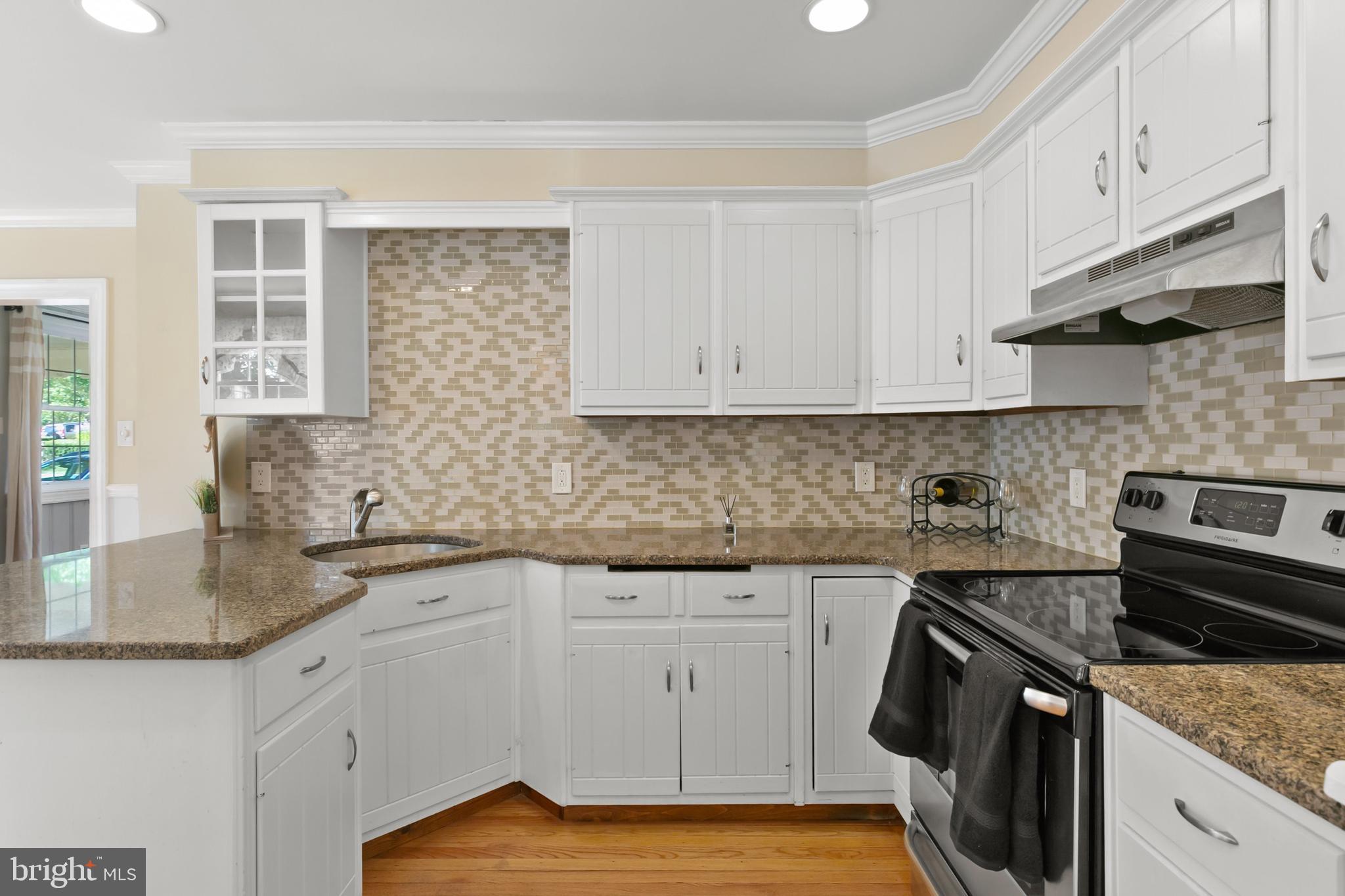 2437 Larkin Road Boothwyn, PA 19061 - Photo 17 of 42 Gallery Image 17