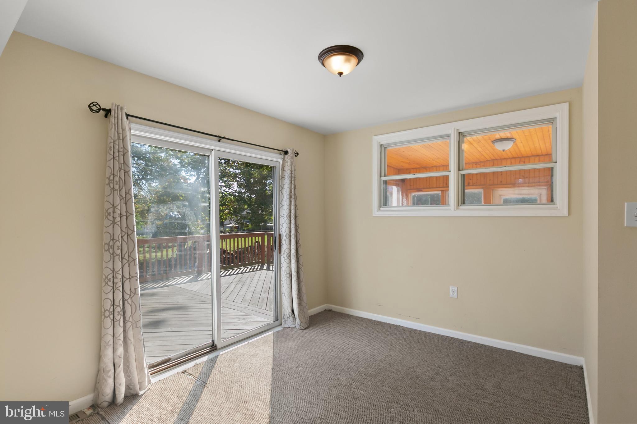 2437 Larkin Road Boothwyn, PA 19061 - Photo 21 of 42 Gallery Image 21