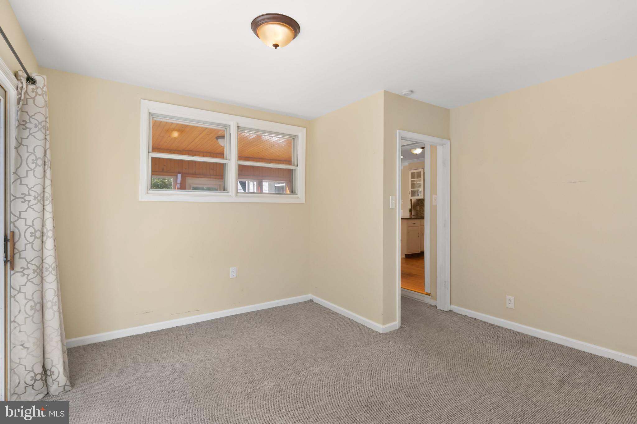 2437 Larkin Road Boothwyn, PA 19061 - Photo 22 of 42 Gallery Image 22