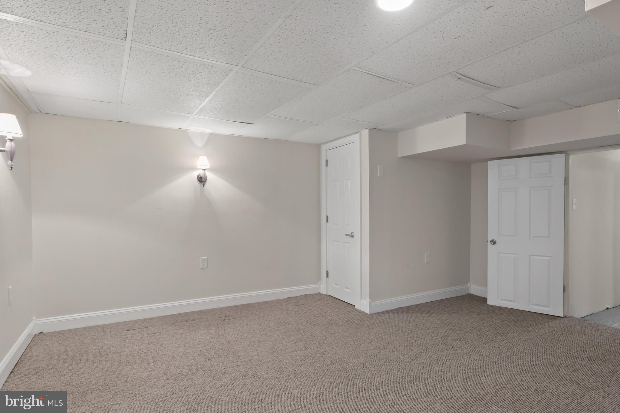 2437 Larkin Road Boothwyn, PA 19061 - Photo 30 of 42 Gallery Image 30