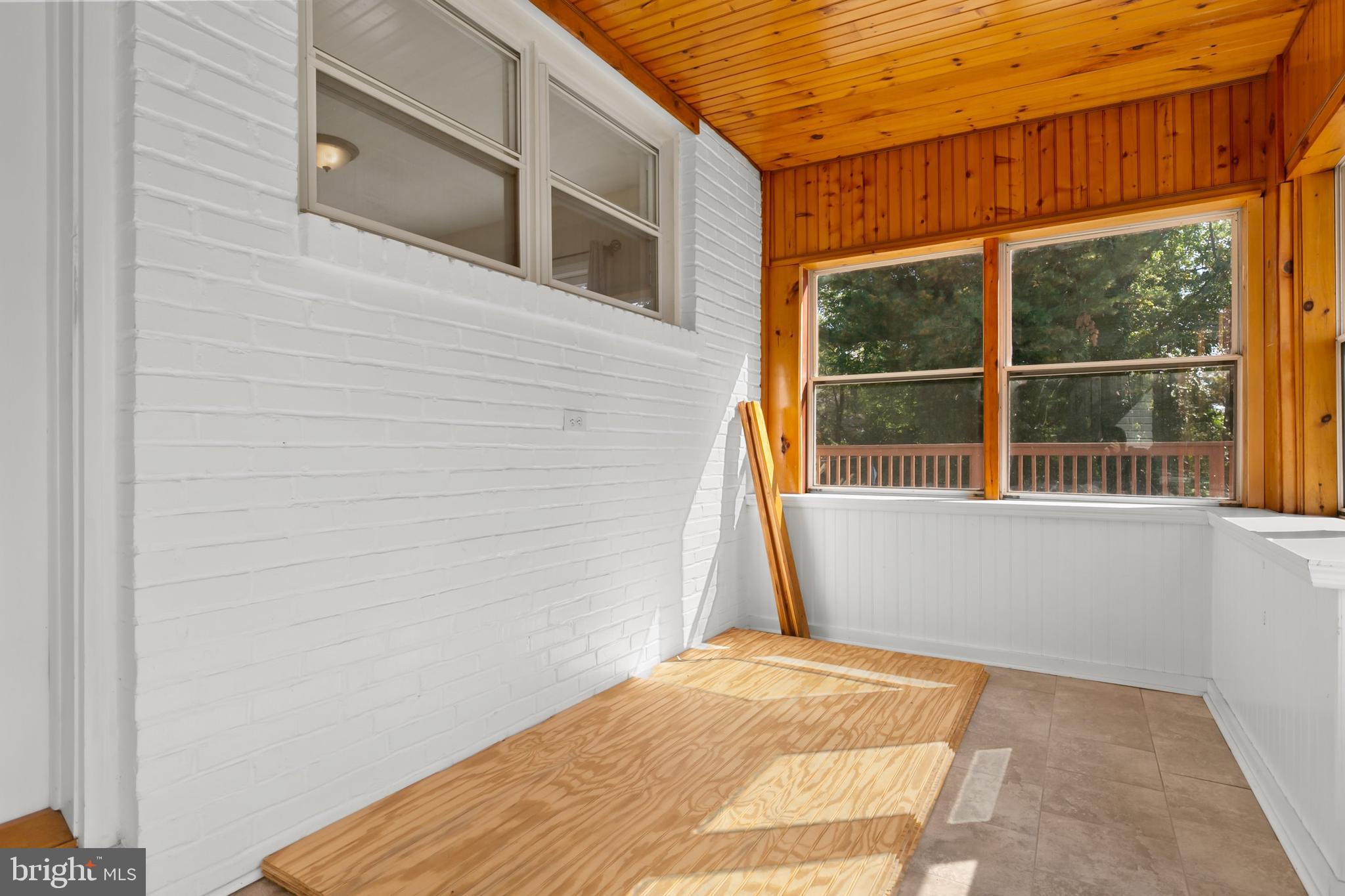 2437 Larkin Road Boothwyn, PA 19061 - Photo 33 of 42 Gallery Image 33